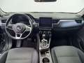 Renault Arkana 1.6 E-Tech hybride 145ch Evolution Gris - thumbnail 23