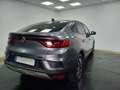 Renault Arkana 1.6 E-Tech hybride 145ch Evolution Gris - thumbnail 4