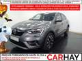 Renault Arkana 1.6 E-Tech hybride 145ch Evolution Gris - thumbnail 1