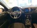Renault Arkana 1.6 E-Tech hybride 145ch Evolution Grijs - thumbnail 2
