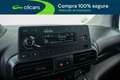 Peugeot Rifter N1 1.5BlueHDI S&S Active Pack Business Stan Blanco - thumbnail 29
