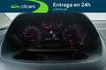 Peugeot Rifter N1 1.5BlueHDI S&S Active Pack Business Stan Blanco - thumbnail 15