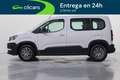 Peugeot Rifter N1 1.5BlueHDI S&S Active Pack Business Stan Blanco - thumbnail 8