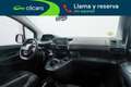 Peugeot Rifter N1 1.5BlueHDI S&S Active Pack Business Stan Blanco - thumbnail 32