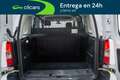 Peugeot Rifter N1 1.5BlueHDI S&S Active Pack Business Stan Blanco - thumbnail 17