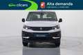 Peugeot Rifter N1 1.5BlueHDI S&S Active Pack Business Stan Blanco - thumbnail 2