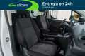 Peugeot Rifter N1 1.5BlueHDI S&S Active Pack Business Stan Blanco - thumbnail 16
