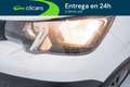 Peugeot Rifter N1 1.5BlueHDI S&S Active Pack Business Stan Blanco - thumbnail 10