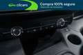 Peugeot Rifter N1 1.5BlueHDI S&S Active Pack Business Stan Blanco - thumbnail 28