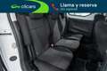 Peugeot Rifter N1 1.5BlueHDI S&S Active Pack Business Stan Blanco - thumbnail 33