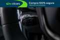 Peugeot Rifter N1 1.5BlueHDI S&S Active Pack Business Stan Blanco - thumbnail 25