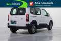 Peugeot Rifter N1 1.5BlueHDI S&S Active Pack Business Stan Blanco - thumbnail 5
