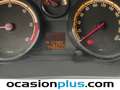 Opel Corsa 1.3CDTI Expression 75 Gris - thumbnail 7
