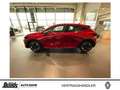 Renault Clio Clio VI Evolution Full Hybrid E-Tech 160 NEUES MOD Rojo - thumbnail 2