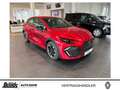 Renault Clio Clio VI Evolution Full Hybrid E-Tech 160 NEUES MOD Rojo - thumbnail 8
