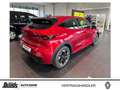 Renault Clio Clio VI Evolution Full Hybrid E-Tech 160 NEUES MOD Rojo - thumbnail 6