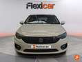 Fiat Tipo 1.3 Multijet City Cross 70KW Blanc - thumbnail 2