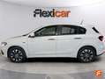 Fiat Tipo 1.3 Multijet City Cross 70KW Blanc - thumbnail 4