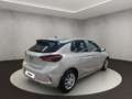 Opel Corsa Edition 1.2 55 kW (75 PS) Start/Stop Zilver - thumbnail 5