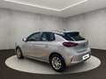 Opel Corsa Edition 1.2 55 kW (75 PS) Start/Stop Zilver - thumbnail 3