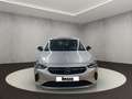 Opel Corsa Edition 1.2 55 kW (75 PS) Start/Stop Zilver - thumbnail 8