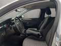 Opel Corsa Edition 1.2 55 kW (75 PS) Start/Stop Zilver - thumbnail 9