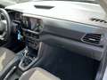 Volkswagen T-Cross 1.0TSI Style-DSG-LED-PDC V+A+CAMERA-17"-APPLE CAR. Blanc - thumbnail 30