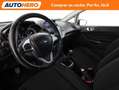 Ford Fiesta 1.0 EcoBoost Trend Blanco - thumbnail 12