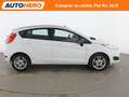 Ford Fiesta 1.0 EcoBoost Trend Blanco - thumbnail 7