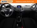 Ford Fiesta 1.0 EcoBoost Trend Blanco - thumbnail 13