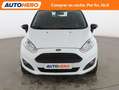Ford Fiesta 1.0 EcoBoost Trend Blanco - thumbnail 9