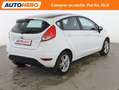Ford Fiesta 1.0 EcoBoost Trend Blanco - thumbnail 6
