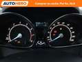 Ford Fiesta 1.0 EcoBoost Trend Blanco - thumbnail 24