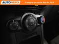 Ford Fiesta 1.0 EcoBoost Trend Blanco - thumbnail 25