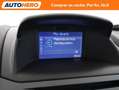 Ford Fiesta 1.0 EcoBoost Trend Blanco - thumbnail 21
