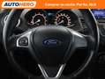 Ford Fiesta 1.0 EcoBoost Trend Blanco - thumbnail 23