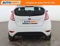 Ford Fiesta 1.0 EcoBoost Trend Blanco - thumbnail 5