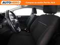 Ford Fiesta 1.0 EcoBoost Trend Blanco - thumbnail 11
