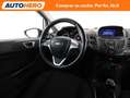 Ford Fiesta 1.0 EcoBoost Trend Blanco - thumbnail 14