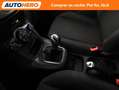 Ford Fiesta 1.0 EcoBoost Trend Blanco - thumbnail 26