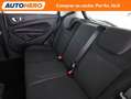 Ford Fiesta 1.0 EcoBoost Trend Blanco - thumbnail 15