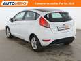 Ford Fiesta 1.0 EcoBoost Trend Blanco - thumbnail 4
