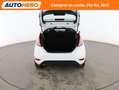 Ford Fiesta 1.0 EcoBoost Trend Blanco - thumbnail 17