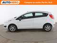 Ford Fiesta 1.0 EcoBoost Trend Blanco - thumbnail 3