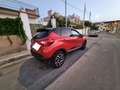 Renault Captur 2013 1.5 dci Intens (energy r-link) 90cv edc E6 Rosso - thumbnail 6