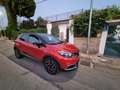 Renault Captur 2013 1.5 dci Intens (energy r-link) 90cv edc E6 Rosso - thumbnail 5