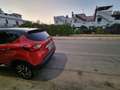 Renault Captur 2013 1.5 dci Intens (energy r-link) 90cv edc E6 Rosso - thumbnail 3