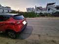 Renault Captur 2013 1.5 dci Intens (energy r-link) 90cv edc E6 Rosso - thumbnail 1