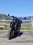Suzuki Gladius 650 Fekete - thumbnail 3