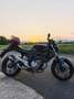 Suzuki Gladius 650 Fekete - thumbnail 2